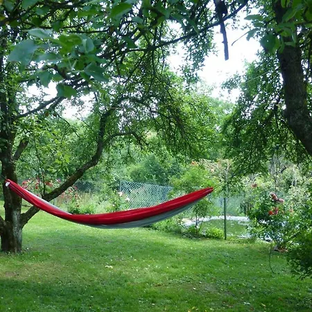 Romantikstockl Holiday home *